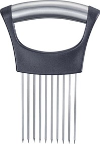 Westmark Safe élelmiszer szeletelő tartó