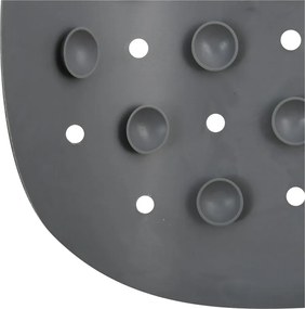 Csúszásgátló alátét fürdőkádba 36x76 cm Class Premium – MSV