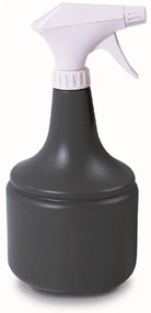 PROSPERPLAST Spray Spray SPRY antracit 1,2 l