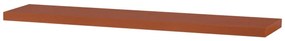 P-002 polc, cseresznye