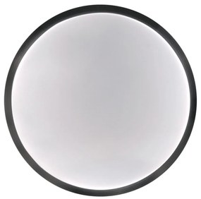 Polux BENEDYKT 327307 Süllyesztett mennyezeti lámpa 2x20W/E27 IP20
