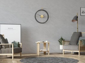 Kézi asztal Vulasu 1 (tölgy). 1094692