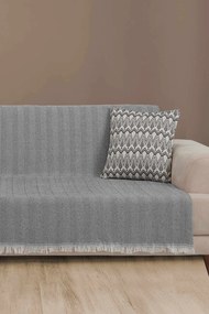 2M Baglamasiz - Anthracite