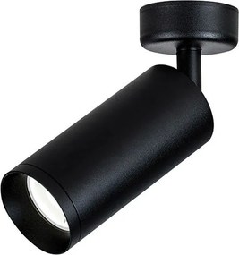 Zambelis CEILING SPOT S055 Felületi spotlámpa 1x35W/GU10 IP20