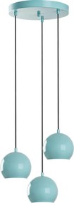 Top - 15 - 241 - 1 - Turquoise