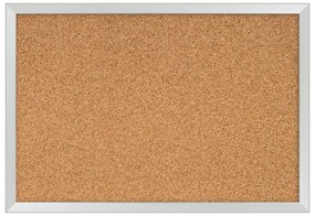 Parafa ĂŒzenĆtĂĄbla 60x40 cm