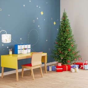 Gyerek fali lámpa CIRCUS 1xE27/60W/230V