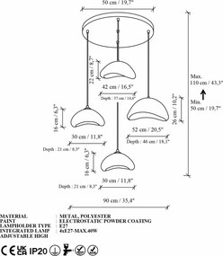 Luna-Set-Luna-30-4-T-1001-Nua