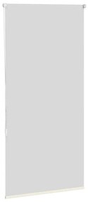 redőny Blackout 85x130 cm szövetszélesség 80,7 cm poliészter