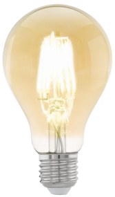 Vintage LED3 izzó