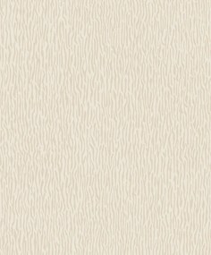 Holden Astonia Modern 60351