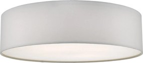 Dar lighting modern mennyezeti lámpa cierro elefántcsont ivory darcie5015