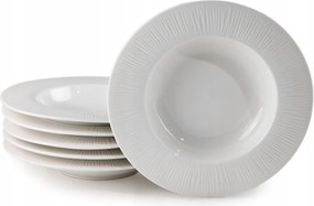 EbĂ©dlĆ TĂĄnyĂ©r nagy mĂ©ly leves Ă©telek fehĂ©r tĂĄnyĂ©r szett