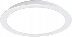 SHAUN2 Led mennyezeti lámpa 71233