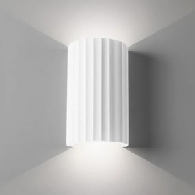 Astro Lighting KYMI 1335001 Fali lámpa 1x6W/GU10 IP20
