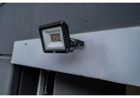 Brennenstuhl - LED Kültéri reflektor LED/20W/230V 6500K IP65
