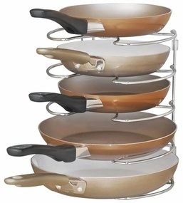 Classico kis serpenyőtartó - InterDesign