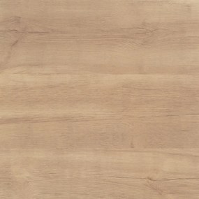 Szürkésbarna gyerek pad Woody – Roba