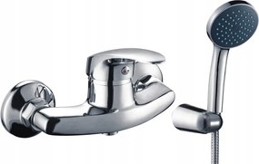 Zuhany csaptelep Marron zuhanyszettel