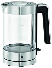 WMF - Vízforraló LONO 1,7l 3000W/230V króm