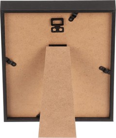 Képkeret 10 × 15 cm-es fényképhez, MDF, Otthon
