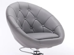 HC8516H Szürke