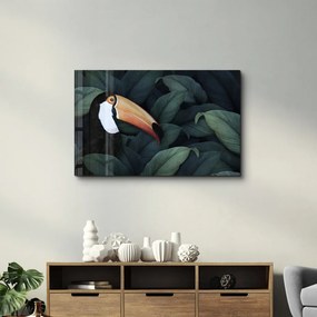 Üvegkép, 70×110 cm – OGLS-3084