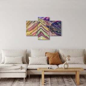 Kép - Panoráma (90x60 cm)
