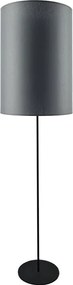 Antigo Lamego 2023 Állólámpa 1x60W/E27 IP20