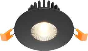 Maytoni ZEN DL038-2-L7B4K Beépíthető spotlámpa 1x7W/LED 4000K 500LM IP20