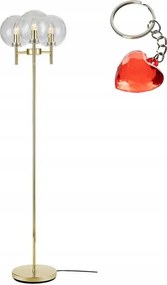 Állólámpa Crown 107946 Markslojd