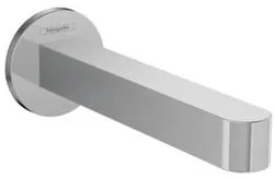 Fürdőkád kifolyócső Hansgrohe Finoris króm 76410000