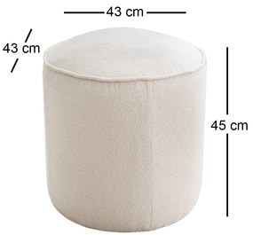 Zsámoly Tedie (krém). 1087805