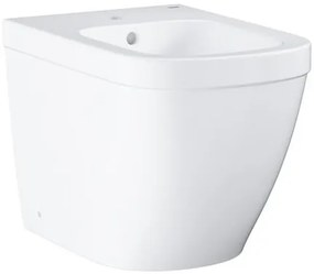 Grohe Euro Ceramic bidé 39340000 G39340000