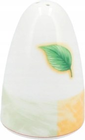 Sótartó Éva Lubiana Zöld levél