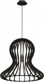 Függő lámpa Octo 5020 Antigo