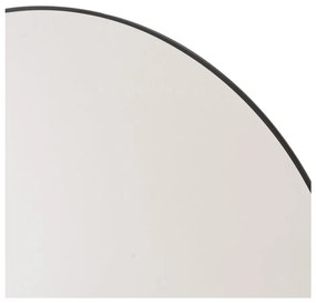 Fali tükör ø 49 cm – Casa Selección