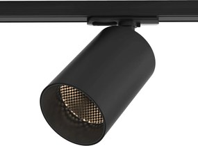 Astro Lighting CAN 1396031 Sínreflektor 14,7W/LED 3000K 892LM IP20