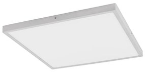 Eglo 97277 - LED dimmelhető mennyezeti lámpa FUEVA 1 1xLED/25W/230V