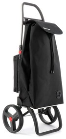 Gurulós bevásárlótáska 43 l I-Max Termo Zen 2 Logic RSG – Rolser