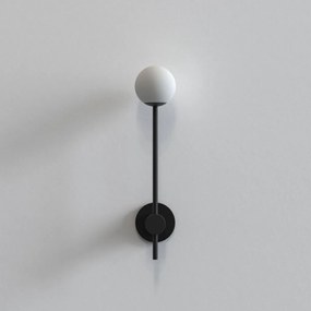 Astro Lighting ORB 1424004 Fali lámpa 1x3W/G9 IP44