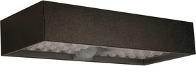 Eko Light BRICK EKO9181 Fali lámpa 1x6W/LED 4000K 800lm IP65