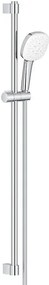 Zuhanyszett GROHE Tempesta Cube króm 26909003