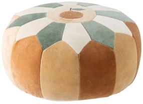 Gyerek puff Agnes – Bloomingville Mini