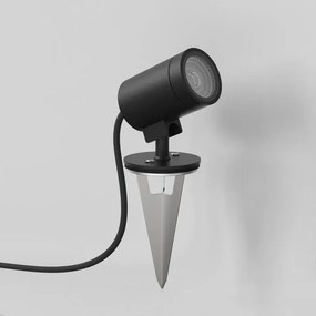 Astro Lighting BAYVILLE 1401009 Kerti reflektor 1x4,5W/LED 465LM IP65