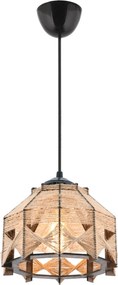 Jutta Jute