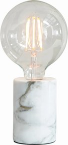 Endon OTTO 76610 Asztali lámpa 1x60W/E27 IP20