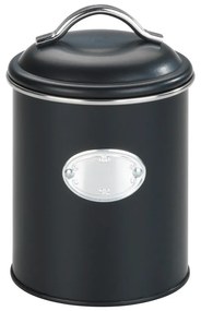 Élelmiszertartó doboz Nero – Wenko