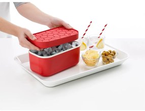 Jégtartó doboz – Lékué