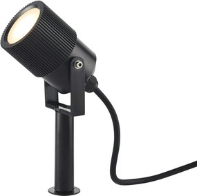 ENDON 99564 TRITON Kültéri Növényvilágító Lámpa IP44
